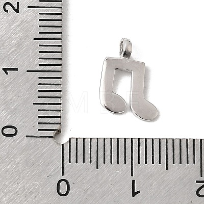 925 Sterling Silver Pendants STER-Z014-02P-1