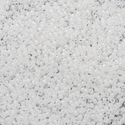 TOHO Round Seed Beads X-SEED-TR11-0161F-1