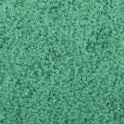 TOHO Round Seed Beads SEED-TR15-0156-1