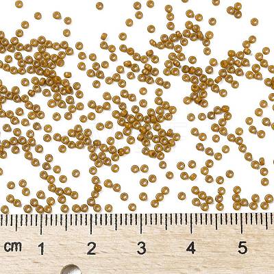 MIYUKI Round Rocailles Beads SEED-X0056-RR4460-1