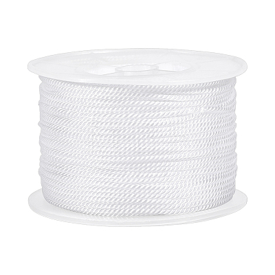 Polyamide Milan Cord OCOR-WH0109-360A-02-1