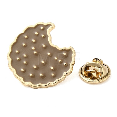 Food Enamel Pins JEWB-K012-01D-KCG-1