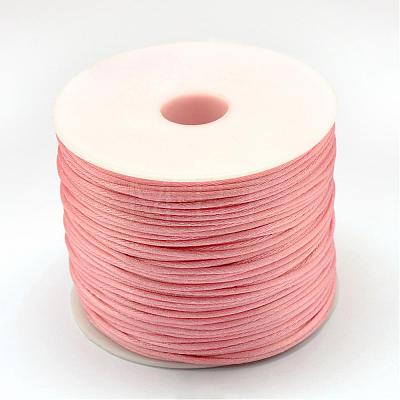 Nylon Thread NWIR-R025-1.5mm-182-1