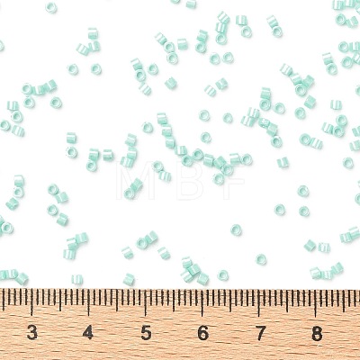 Cylinder Seed Beads SEED-H001-H07-1