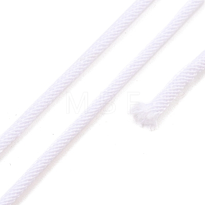 Nylon Threads NWIR-P018-47-1