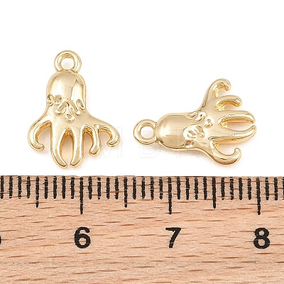 Alloy Charms AL-CBA83D5-15G-1