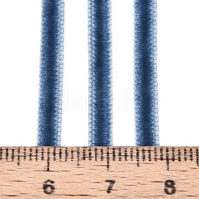 Velvet Ribbon OCOR-TAC0038-08D-1
