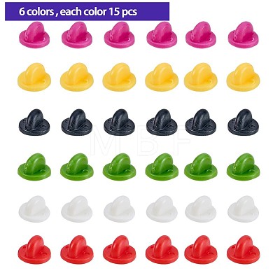 Rubber Bottle Stoppers FIND-PH0015-01-1