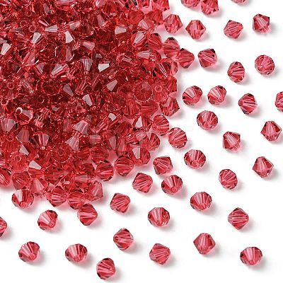 Preciosa® Crystal Beads X-PRC-BA5-70040-1