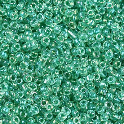 12/0 Glass Seed Beads SEED-A016-2mm-216-1