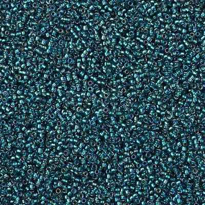 TOHO Round Seed Beads SEED-XTR15-0274-1