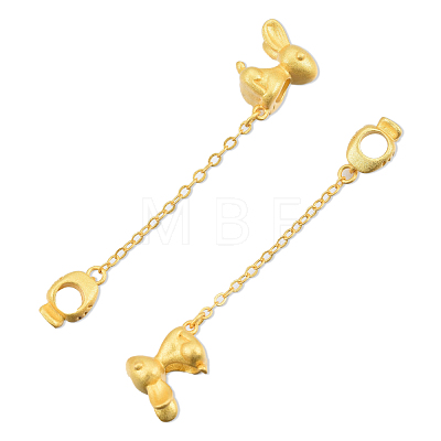 Brass Beads KK-N232-430-1