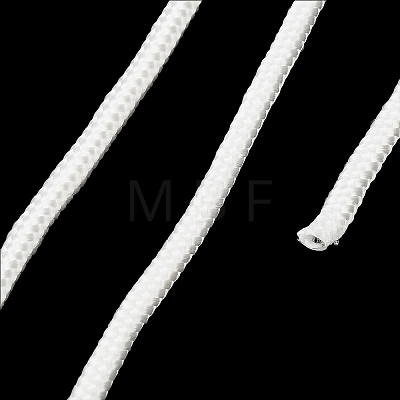 Nylon Braided Cord FB-CBADB10-01G-1