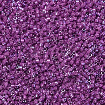 MIYUKI Delica Beads SEED-J020-DB1015-1