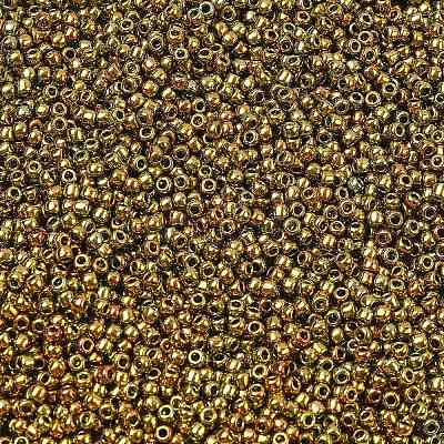 TOHO 11/0 Round Beads SEED-XTR11-0513-1