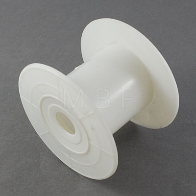 Plastic Spools X-TOOL-R010-1