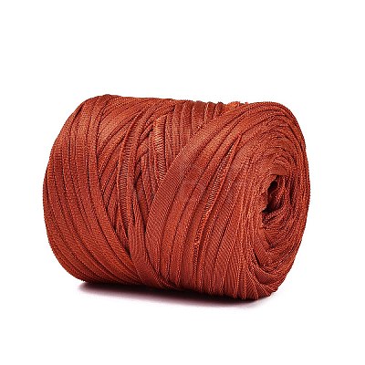 Polyester Ribbons OCOR-N011-01A-08-1