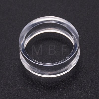 Acrylic Display Frame ODIS-WH0011-56A-1