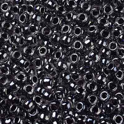 TOHO Round Seed Beads SEED-XTR08-0344-1