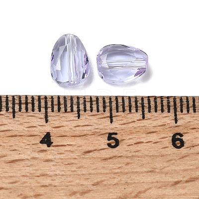 K9 Glass SWAR-F086-8x6mm-04-1