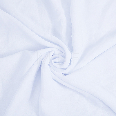 Polyester Fabric AJEW-WH0314-708A-01-1
