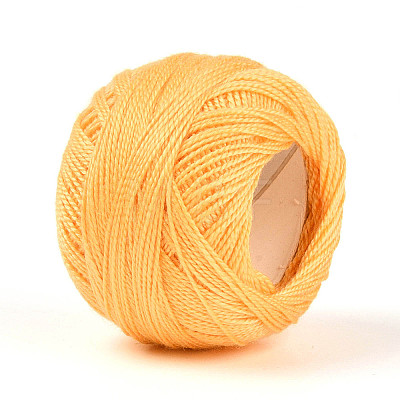 Braided Polyester Cord OCOR-T017-04A-17-1