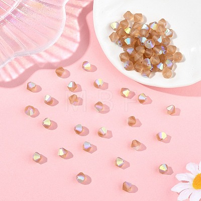 Preciosa® Crystal Beads X-PRC-BA6-10330-20019-1