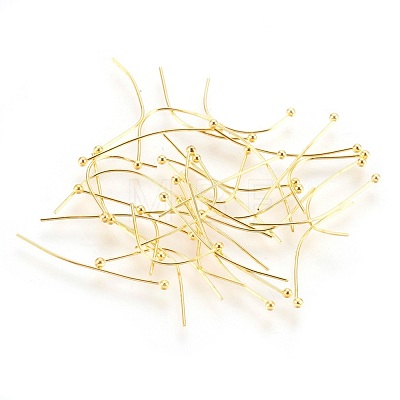 Jewelry Findings J0CNG015-1