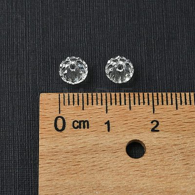 Preciosa® Crystal Beads Y-PRC-BA6-00030-1