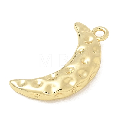 Brass Pendants KK-A300-26G-1