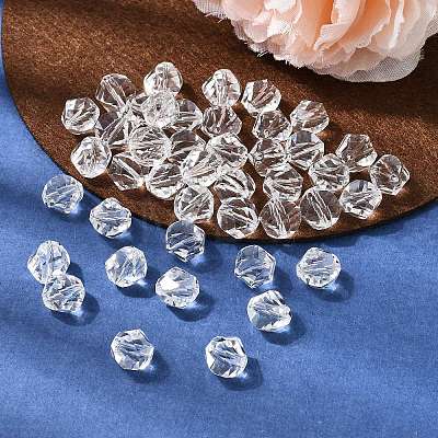 K9 Glass SWAR-F085-10mm-01-1