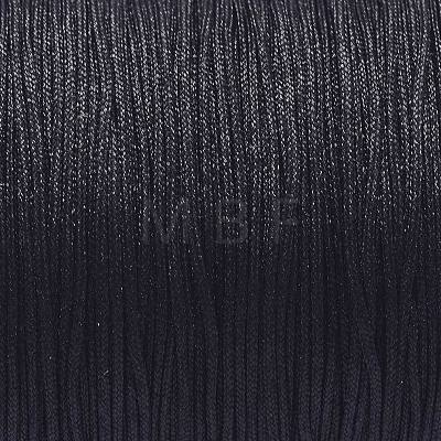 Nylon Threads NWIR-N004-03O-1mm-1
