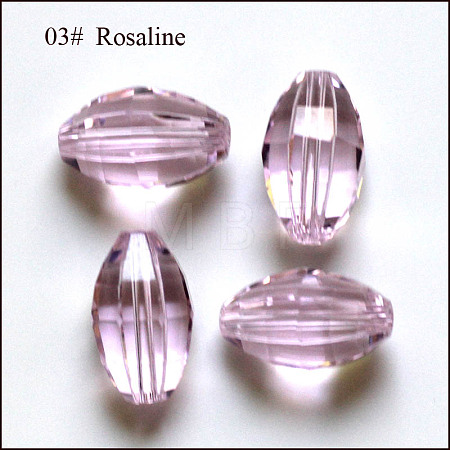 K9 Glass SWAR-F056-11x8mm-03-1