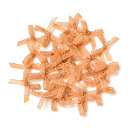 30Pcs Nylon Costume Accessories DIY-FS0008-19G-1