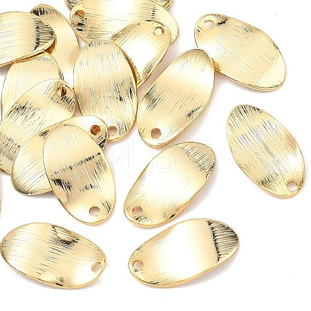SHEGRACE Brass Pendants XGRQ29737-383G-1