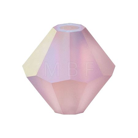 Preciosa® Crystal Beads Y-PRC-BA4-20020-20019-1