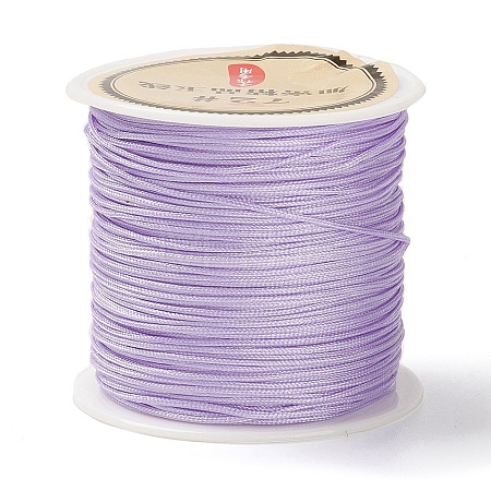 Nylon Braided Cord NWIR-C003-01A-26-1