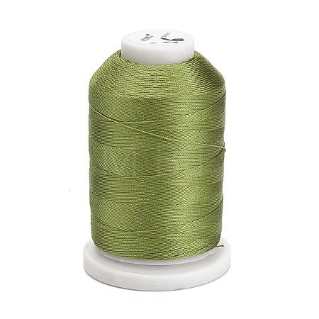 Nylon Thread NWIR-E034-A-26-1