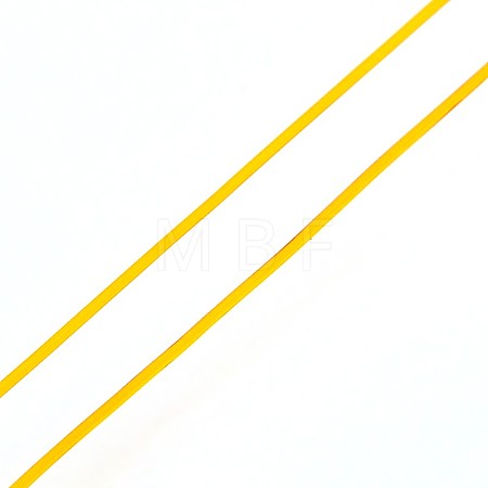 Korean Elastic Crystal Thread EW-L003-0.8mm-05-1