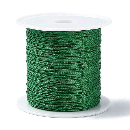 Nylon Braided Cord X1-NWIR-C003-02C-1