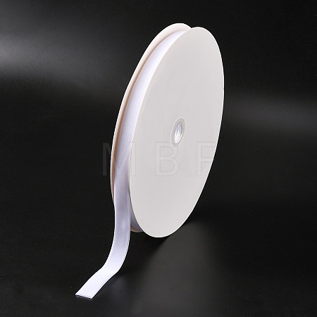 5/8 inch Single Face Velvet Ribbon OCOR-R019-15.9mm-001-1
