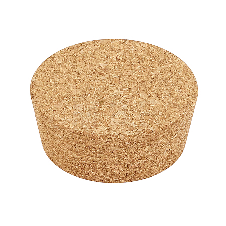 Cork Bottle Stopper FIND-OC0014-28-1