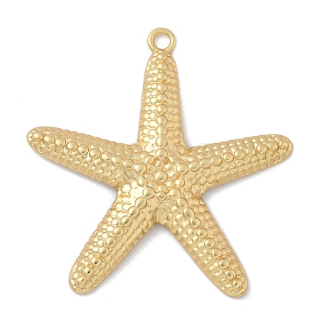 Alloy Big Pendants FIND-G094-03C-MG-1