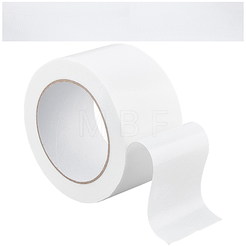 Adhesive Patch Tape AJEW-WH0419-06C-02-1