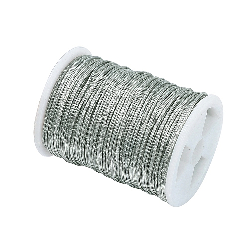 Nylon Thread Cord NWIR-NS018-0.8mm-021-1