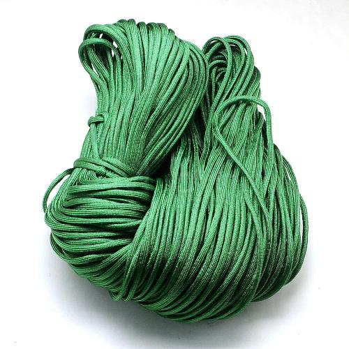 7 Inner Cores Polyester & Spandex Cord Ropes RCP-R006-173-1