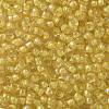 TOHO Round Seed Beads SEED-TR08-0192-2