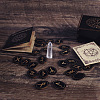 Divination Supplies Kits PW-WG44637-01-2