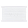 5 Yards Cotton Ribbon OCOR-CY0004-46A-7