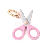 304 Stainless Steel Pendants SA-CBAAB49-04G-03-1